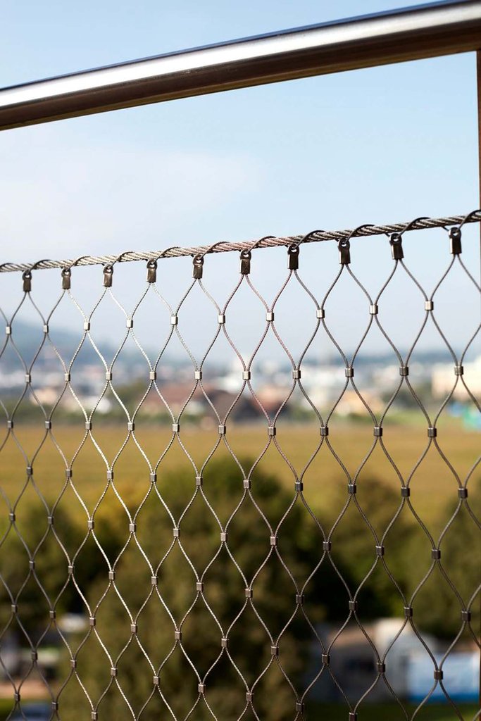 廢不銹鋼回收價格波動：304回爐料行情對絲繩網生產成本的影響分析